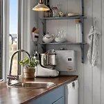 Ferienhaus Fan060-fano-helmvej-10 Fanø
