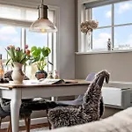 Ferienhaus Fan060-fano-helmvej-10 Fanø