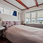 Ferienhaus Fan060-fano-helmvej-10
