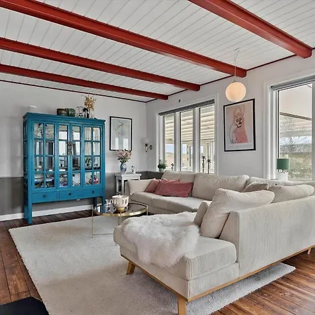 Fan060-fano-helmvej-10 *