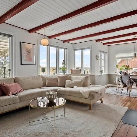 Fan060-fano-helmvej-10