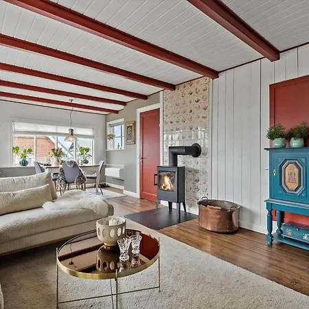 Fan060-fano-helmvej-10