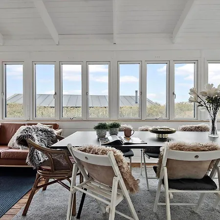 Fan060-fano-helmvej-10 *