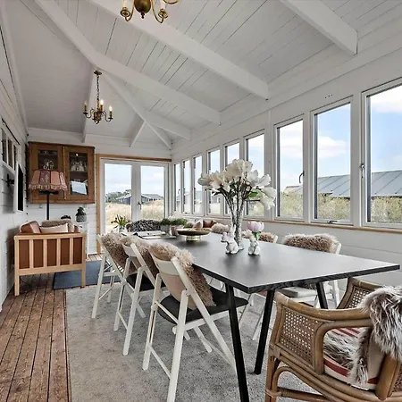 Fan060-fano-helmvej-10 Prázdninový dům Fanø