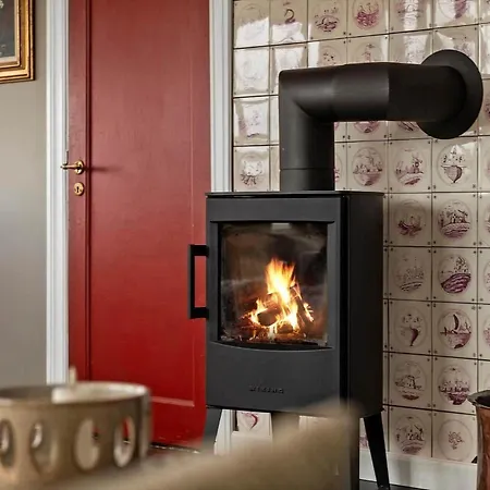 Fan060-fano-helmvej-10 Prázdninový dům