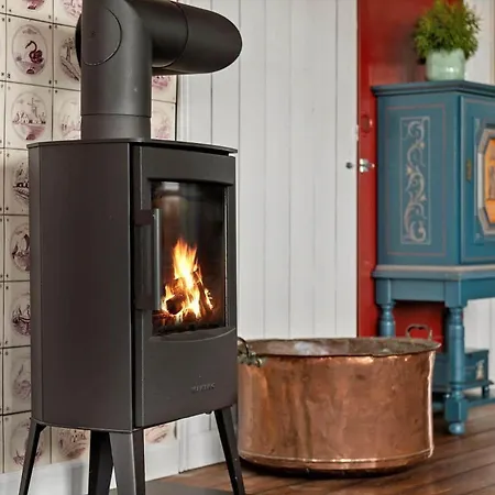 Fan060-fano-helmvej-10 Prázdninový dům