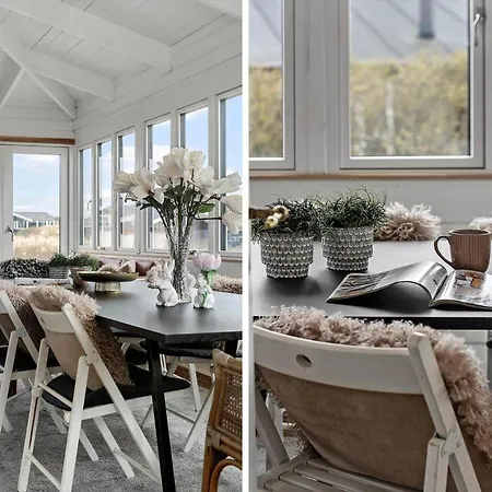 Prázdninový dům Fan060-fano-helmvej-10 Fanø