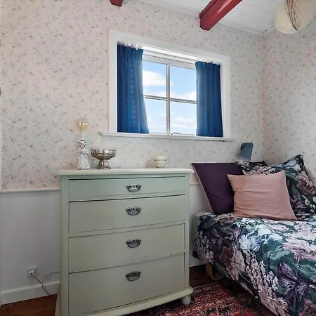 Fan060-fano-helmvej-10