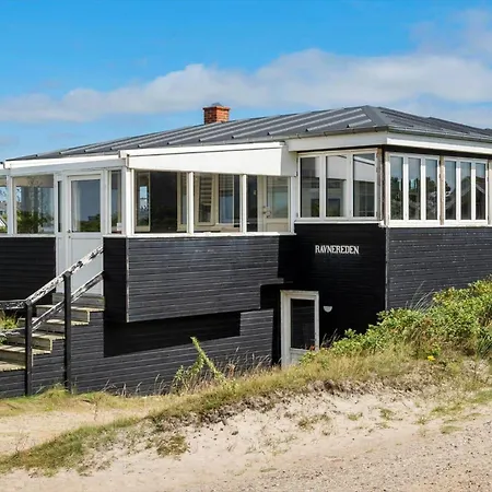 Prázdninový dům Fan060-fano-helmvej-10