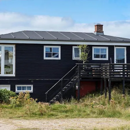 Fan060-fano-helmvej-10 Fanø