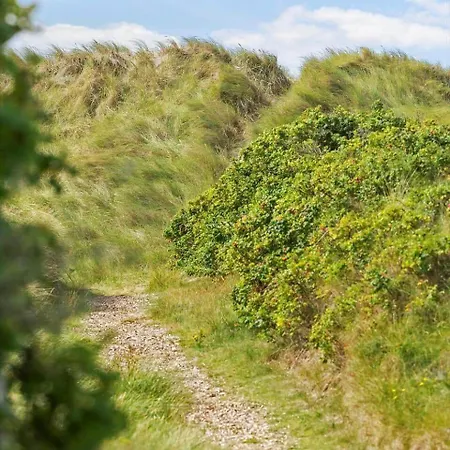 Fan060-fano-helmvej-10 Fanø