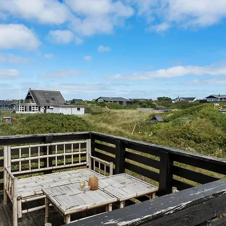 Fan060-fano-helmvej-10