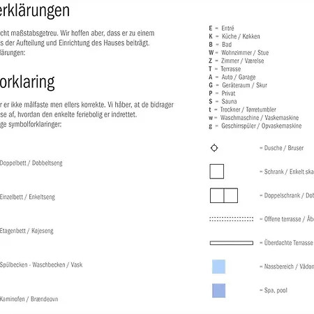 Fan060-fano-helmvej-10 Сasa de vacaciones