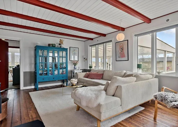 Fan060-fano-helmvej-10 *