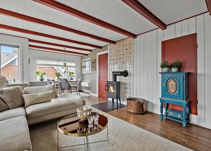 Fan060-fano-helmvej-10