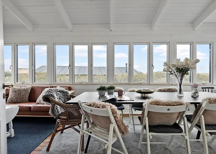 Fan060-fano-helmvej-10 *