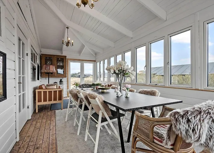 Fan060-fano-helmvej-10 Hébergement de vacances Fanø