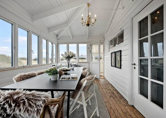 Fan060-fano-helmvej-10 Hébergement de vacances