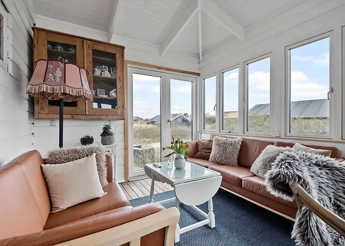 Fan060-fano-helmvej-10 * Fanø