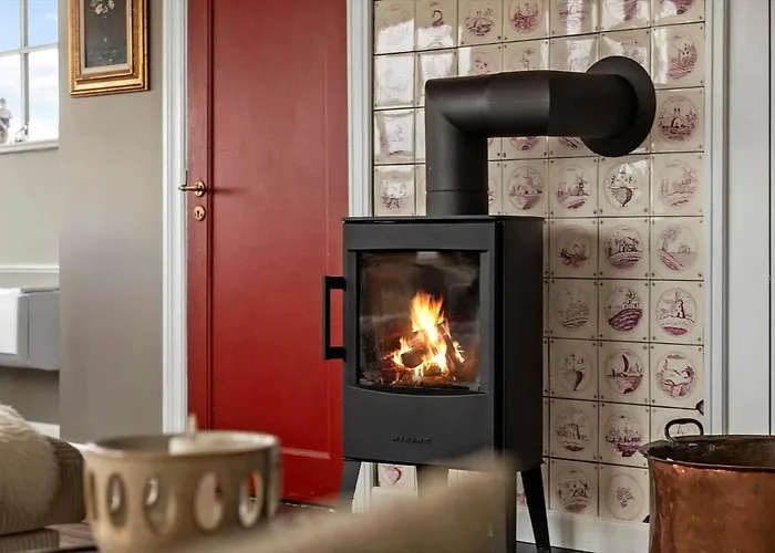 Fan060-fano-helmvej-10 Hébergement de vacances