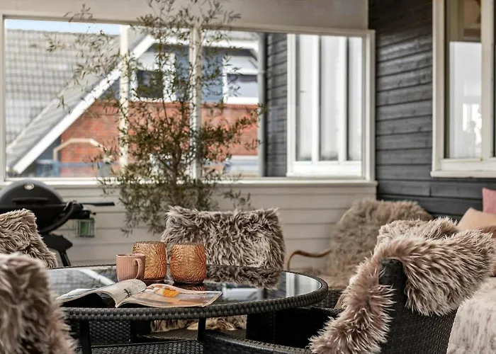 Fan060-fano-helmvej-10 * Fanø