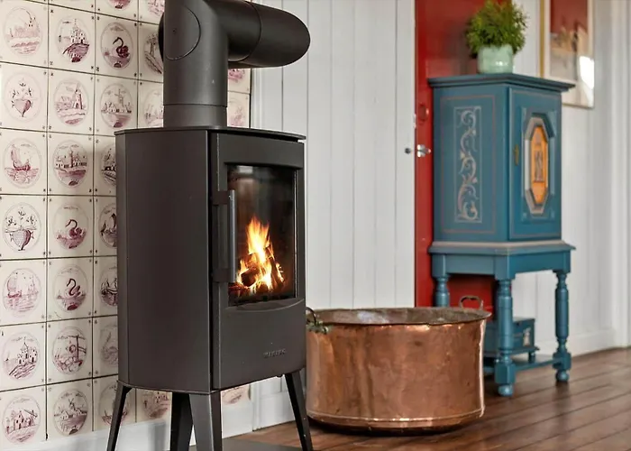 Fan060-fano-helmvej-10 Hébergement de vacances