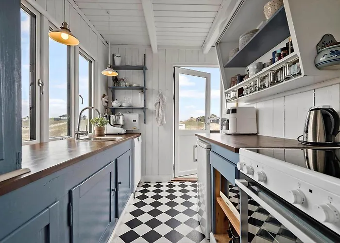 Fan060-fano-helmvej-10 Hébergement de vacances Fanø