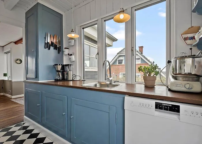 Fan060-fano-helmvej-10 * Fanø