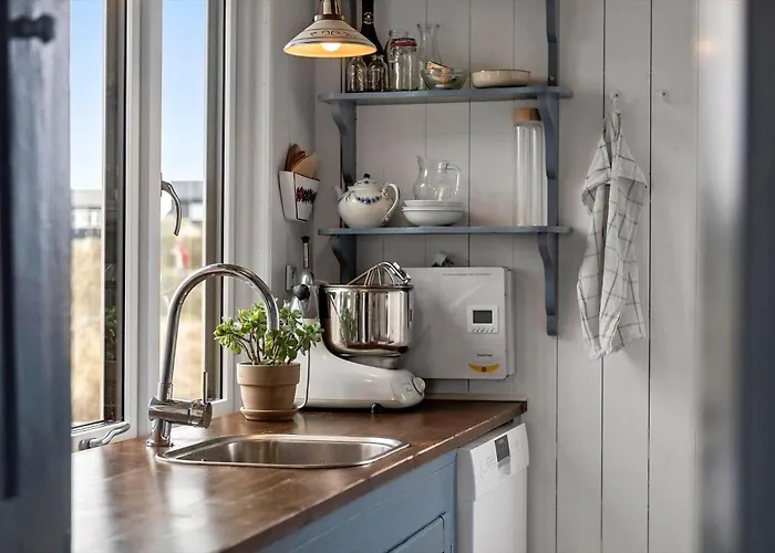 Fan060-fano-helmvej-10