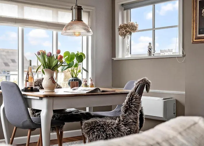 Fan060-fano-helmvej-10