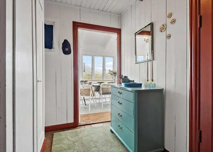 Fan060-fano-helmvej-10