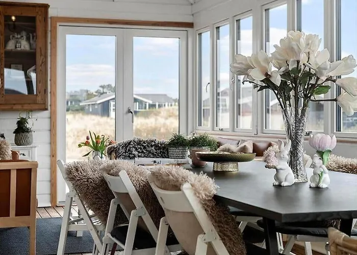 Hébergement de vacances Fan060-fano-helmvej-10