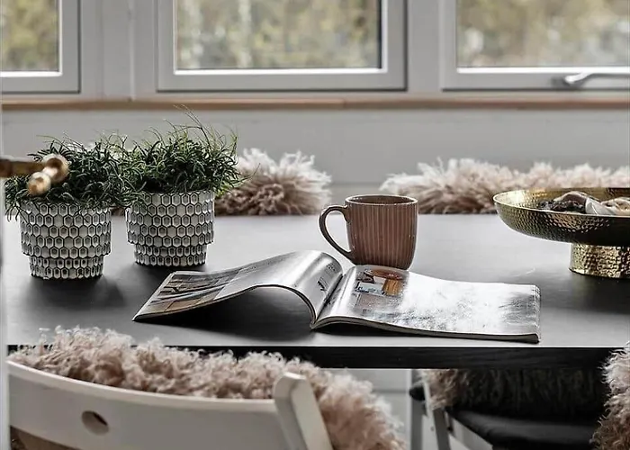 Fan060-fano-helmvej-10