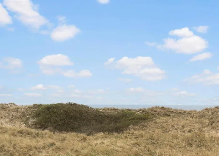 Fan060-fano-helmvej-10 * Fanø