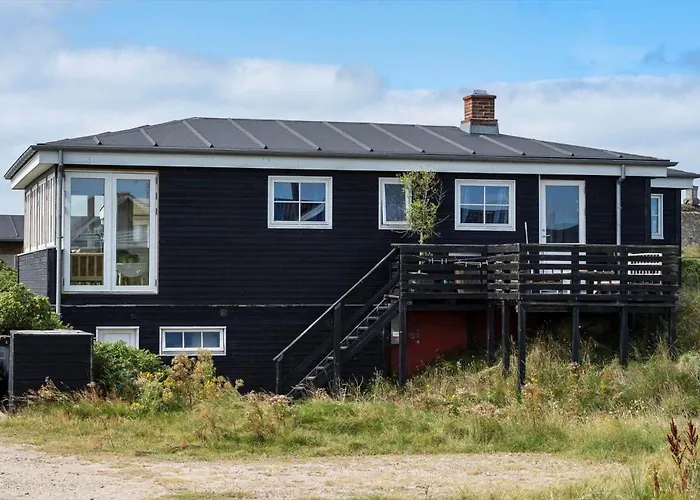 Fan060-fano-helmvej-10 Fanø