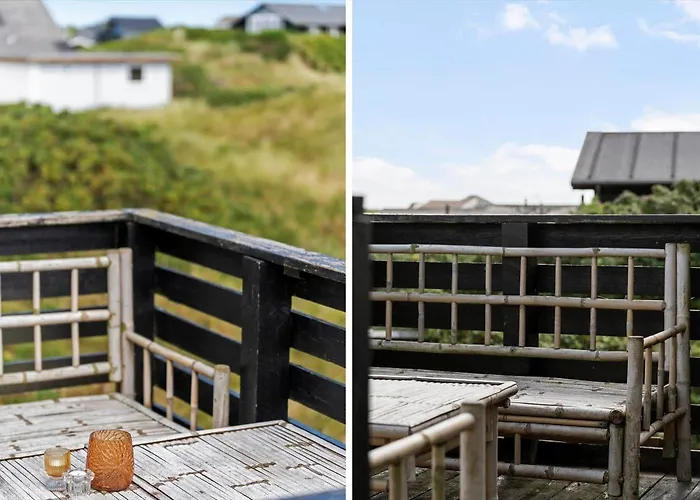 Hébergement de vacances Fan060-fano-helmvej-10