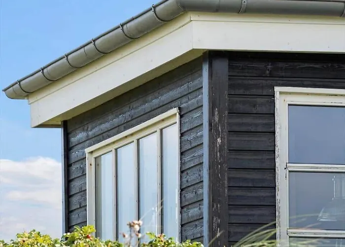 Fan060-fano-helmvej-10 Hébergement de vacances Fanø