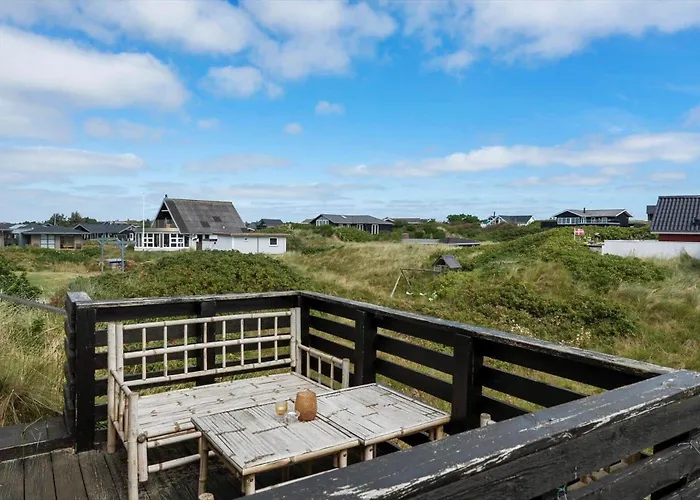 Fan060-fano-helmvej-10